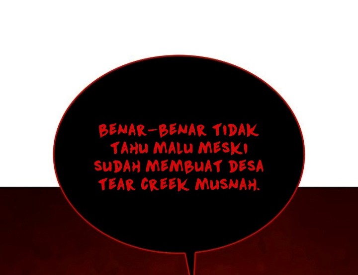 I Reincarnated As The Crazed Heir Chapter 75 Gambar 69