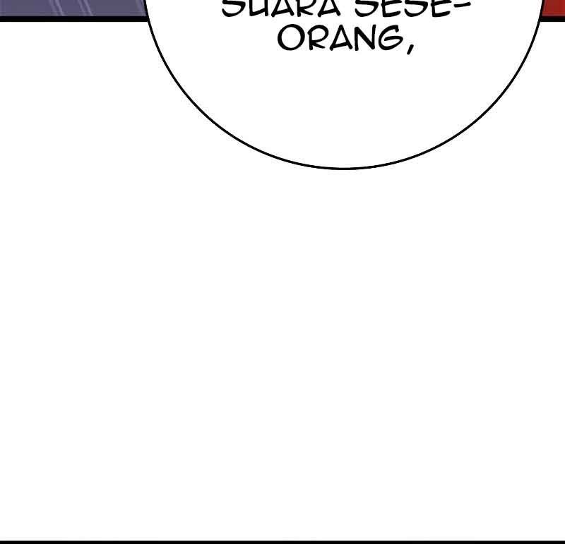 Hallym Gymnasium Chapter 118 Gambar 35