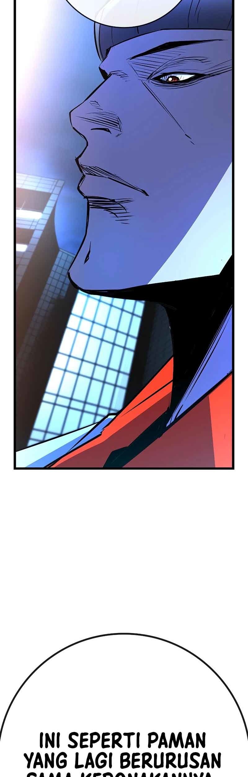 Hallym Gymnasium Chapter 118 Gambar 42