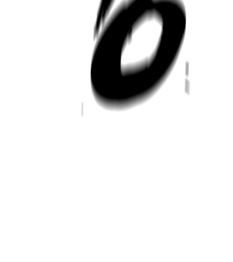 Hallym Gymnasium Chapter 118 Gambar 50