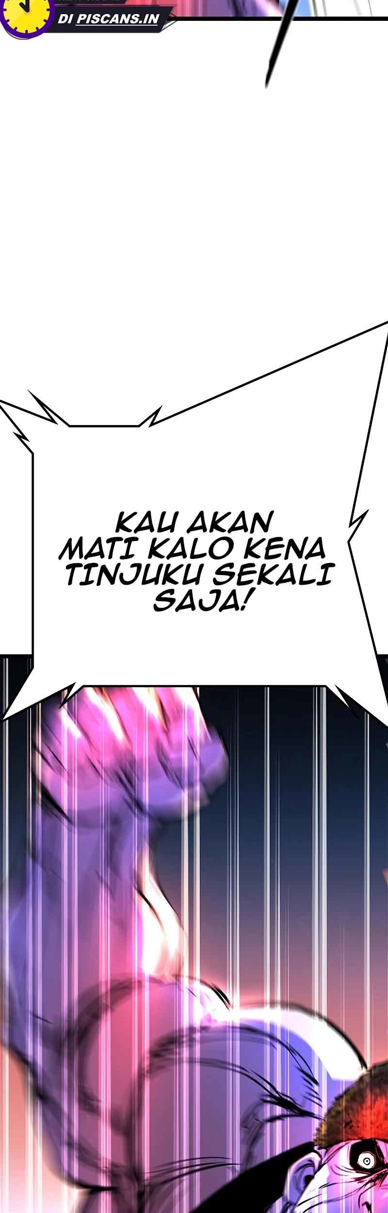 Hallym Gymnasium Chapter 118 Gambar 57