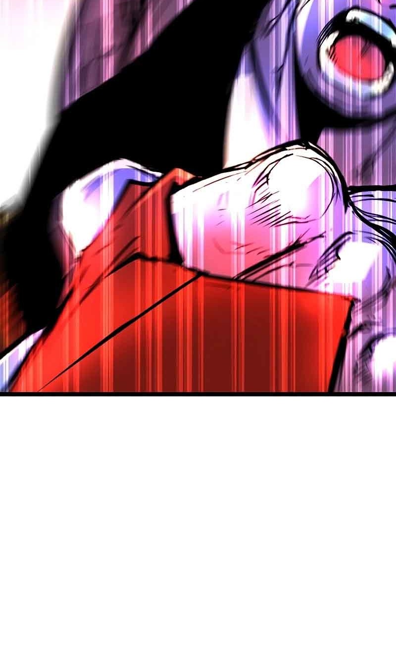 Hallym Gymnasium Chapter 118 Gambar 58