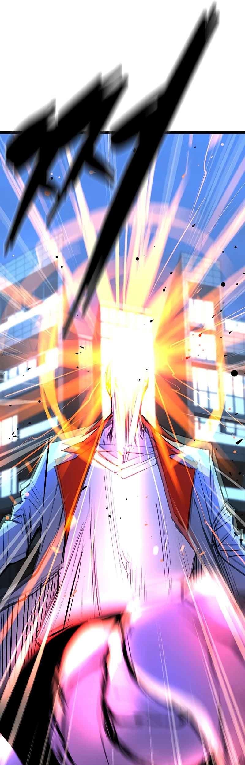 Hallym Gymnasium Chapter 118 Gambar 59