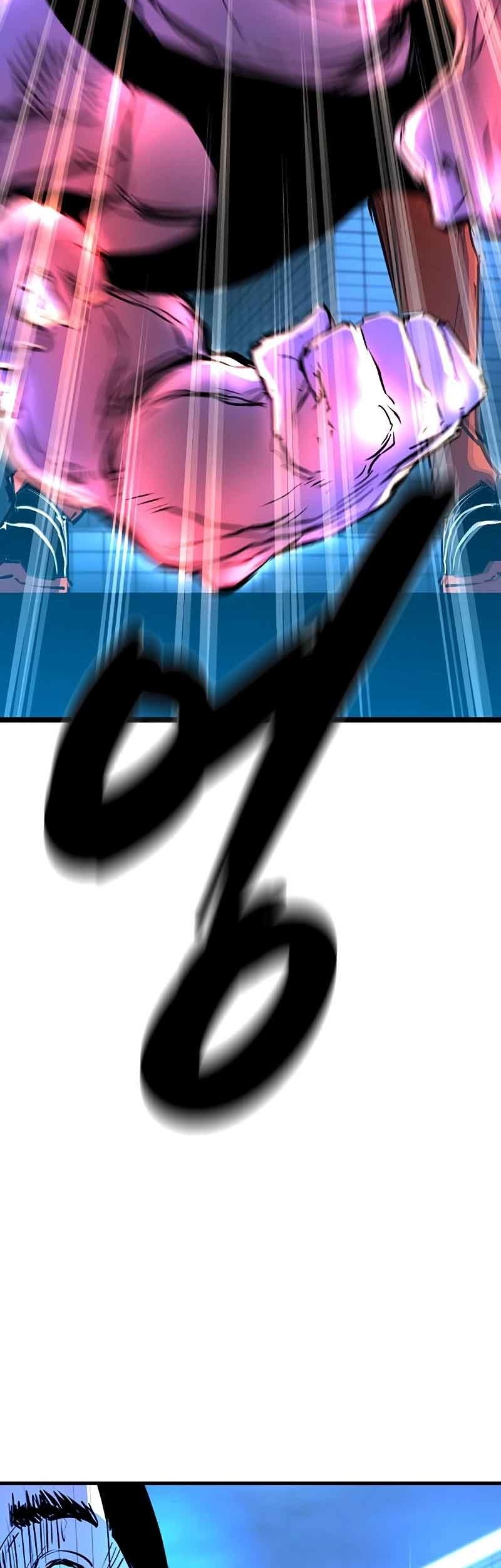 Hallym Gymnasium Chapter 118 Gambar 60