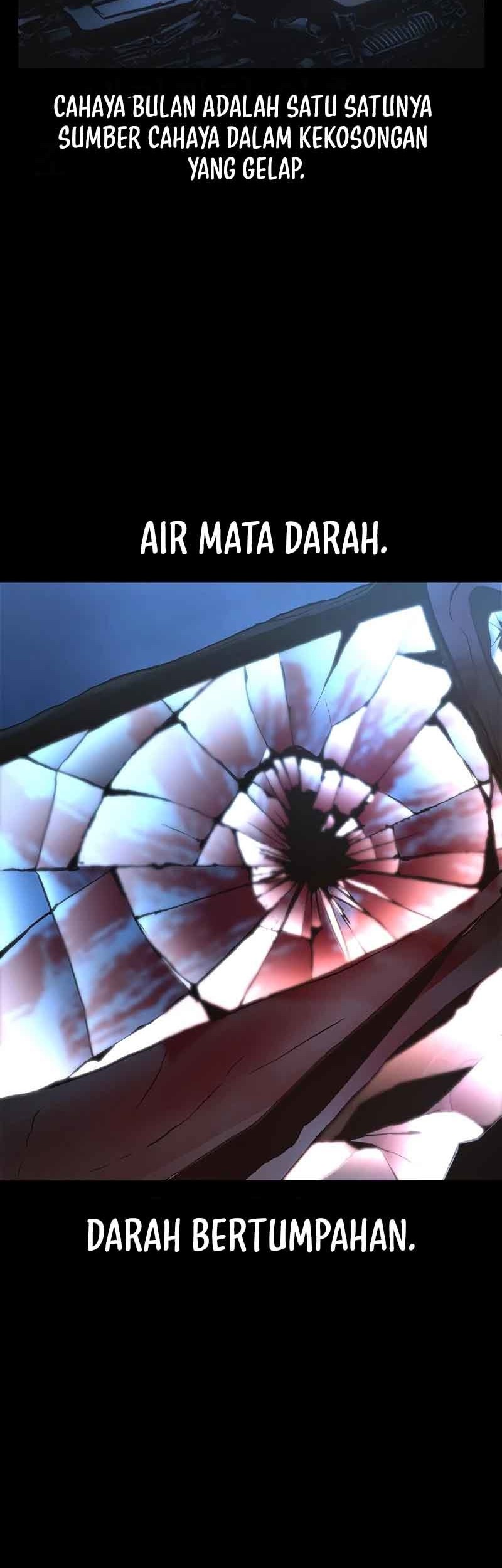 Baca  Hallym Gymnasium Chapter 118 Gambar 2