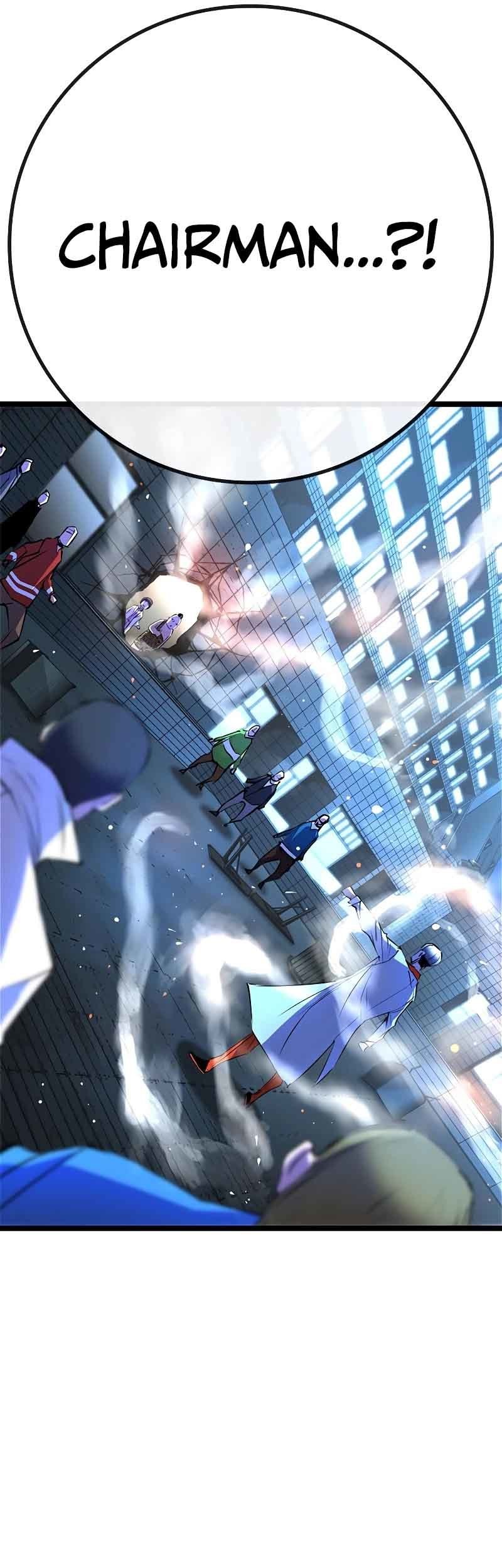 Hallym Gymnasium Chapter 118 Gambar 81