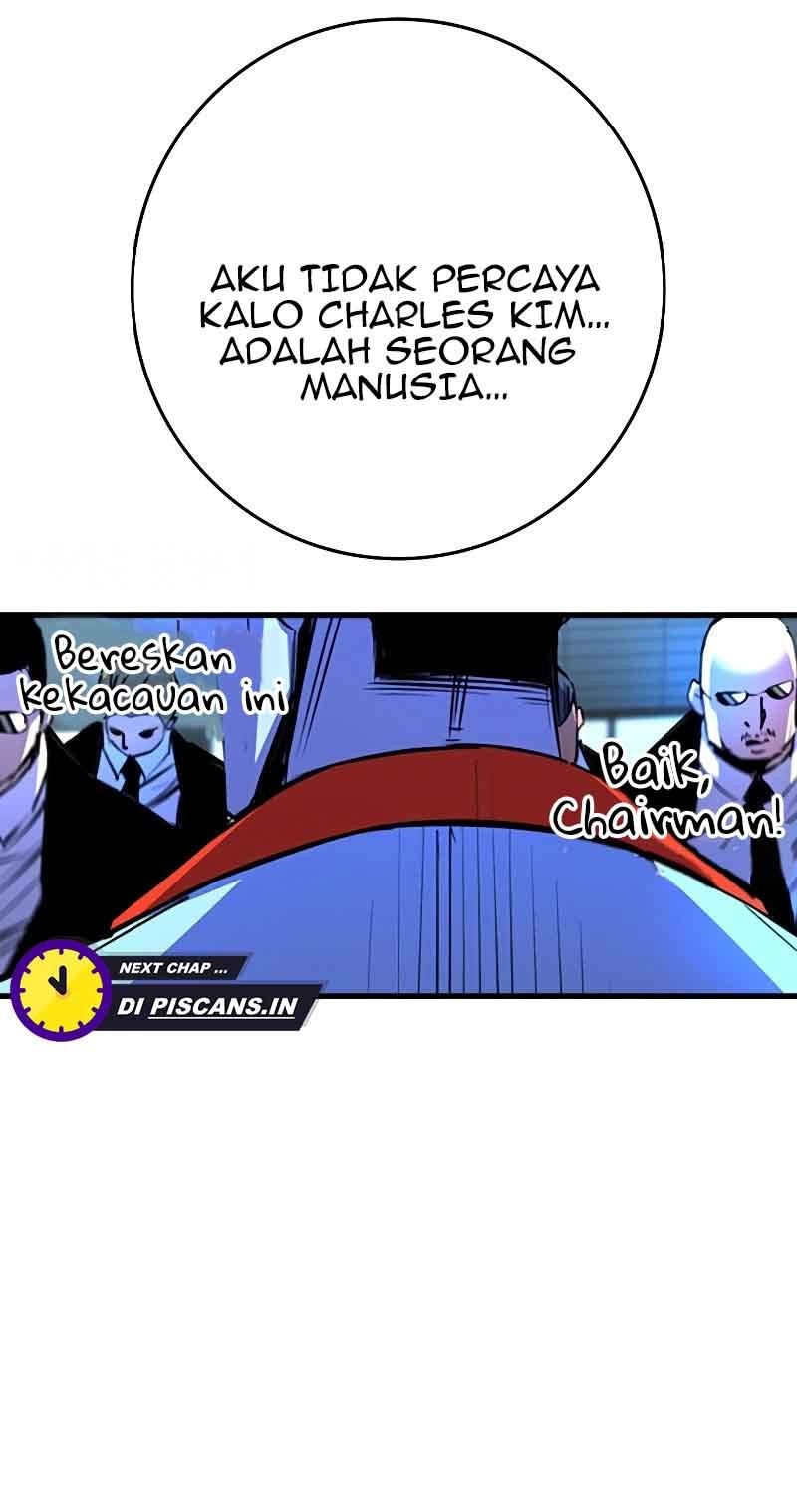 Hallym Gymnasium Chapter 118 Gambar 85