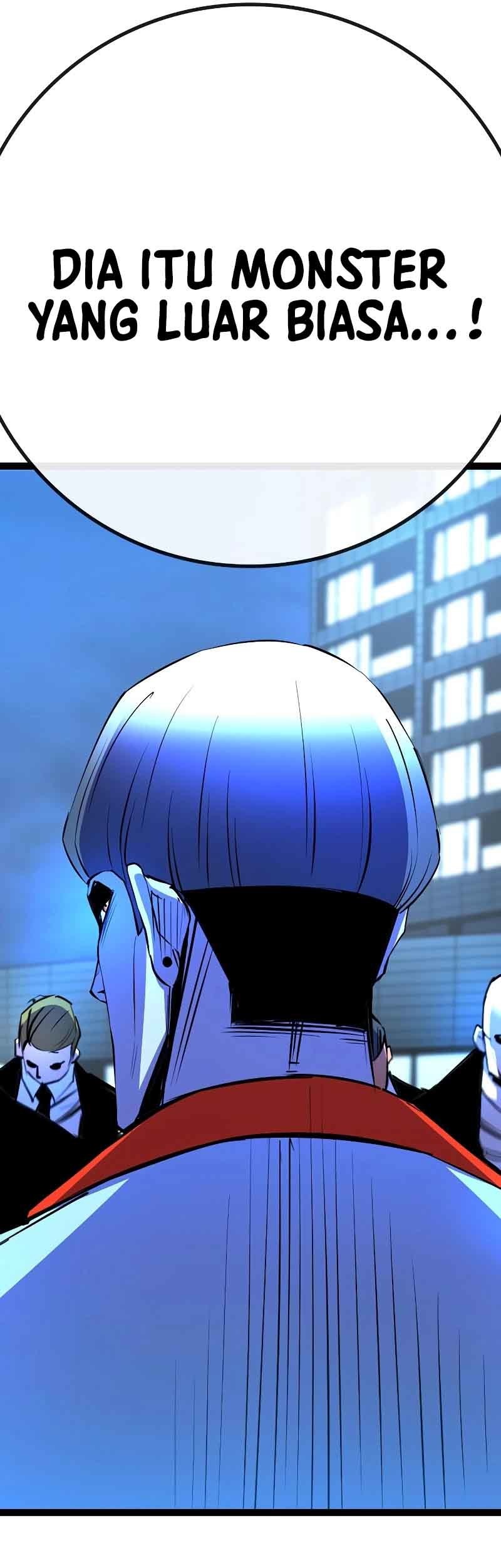 Hallym Gymnasium Chapter 118 Gambar 86