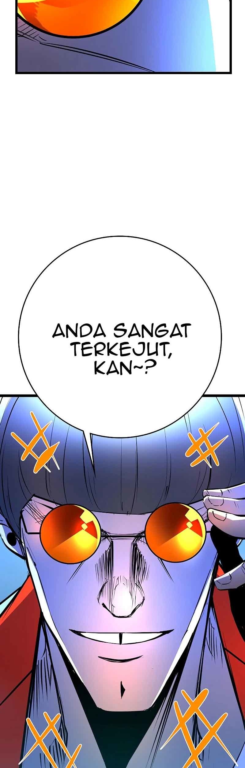 Hallym Gymnasium Chapter 118 Gambar 89