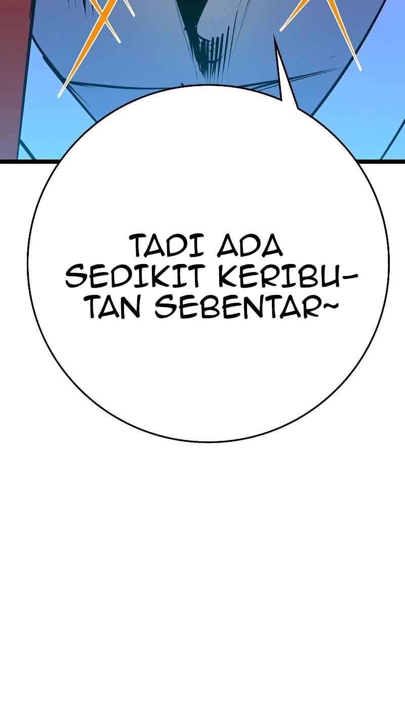 Hallym Gymnasium Chapter 118 Gambar 90