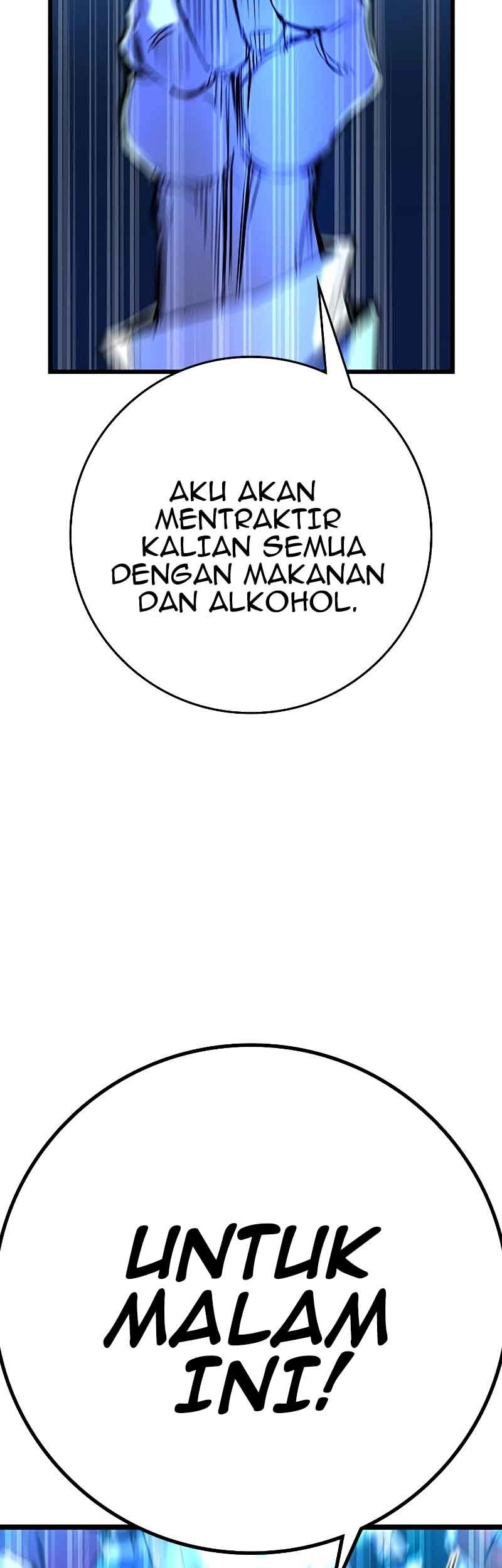 Hallym Gymnasium Chapter 118 Gambar 93