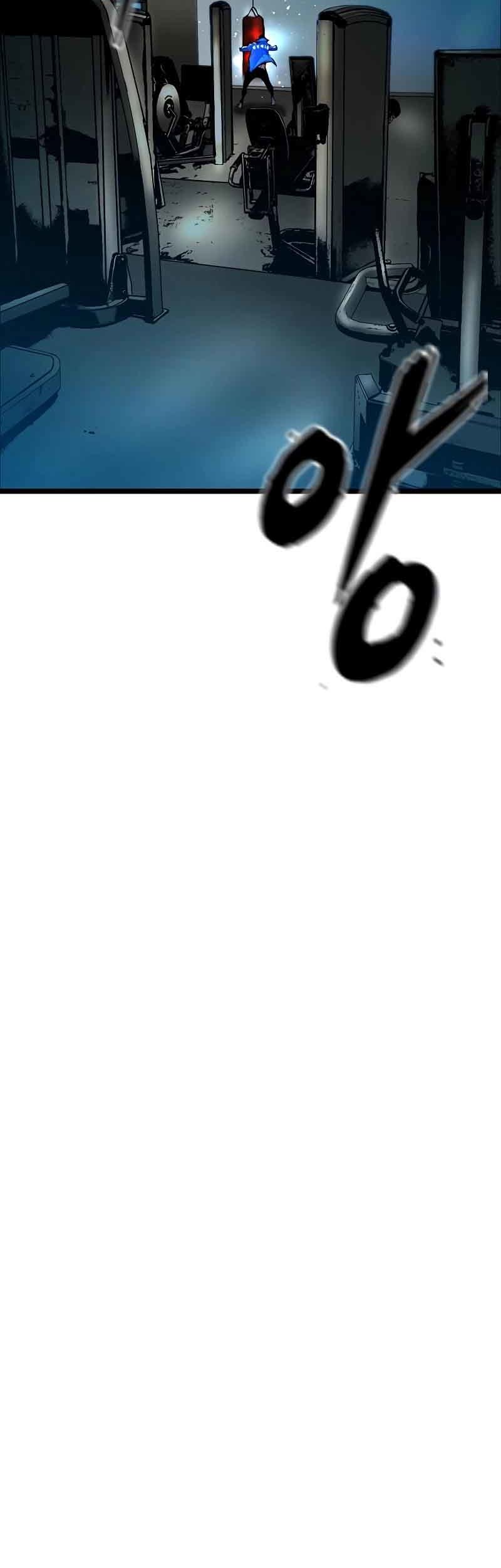 Hallym Gymnasium Chapter 118 Gambar 102