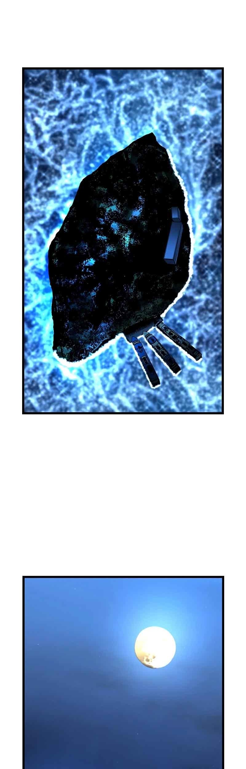Hallym Gymnasium Chapter 118 Gambar 103