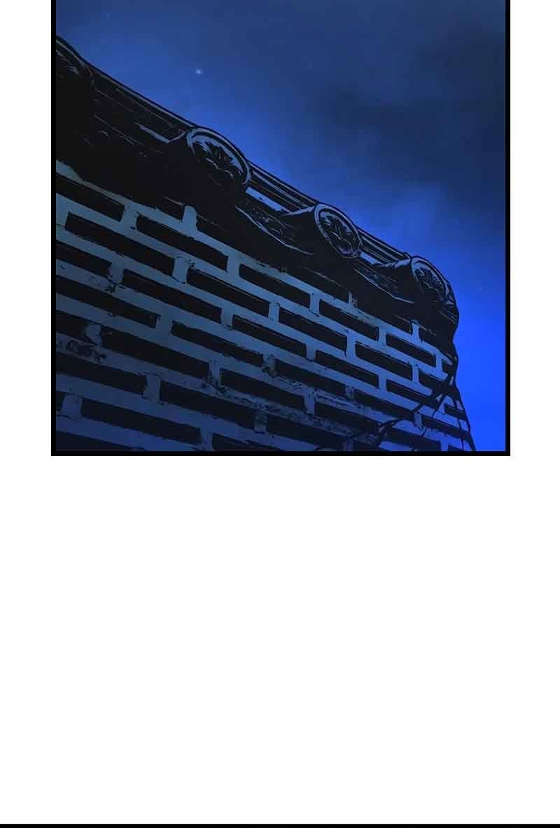 Hallym Gymnasium Chapter 118 Gambar 104