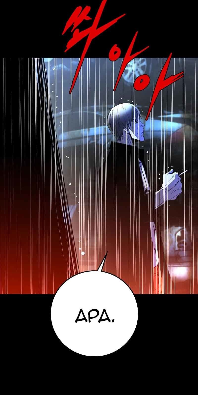 Hallym Gymnasium Chapter 118 Gambar 114