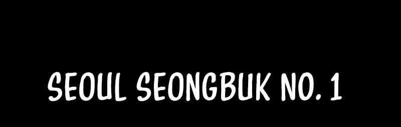 Hallym Gymnasium Chapter 118 Gambar 9