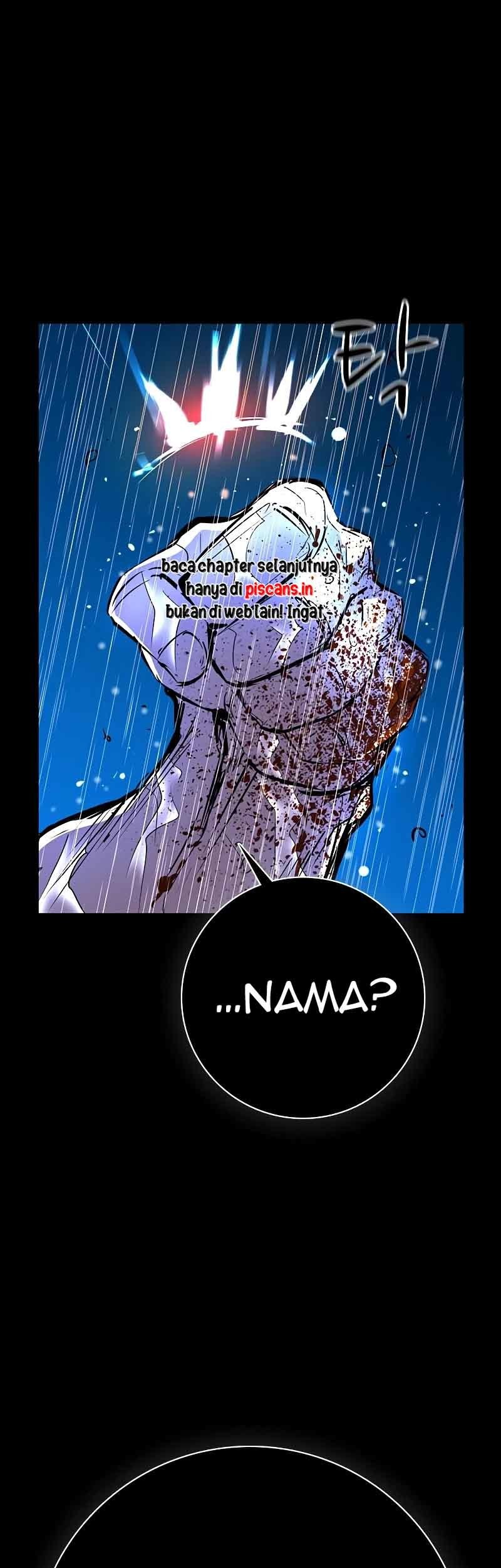 Hallym Gymnasium Chapter 118 Gambar 120