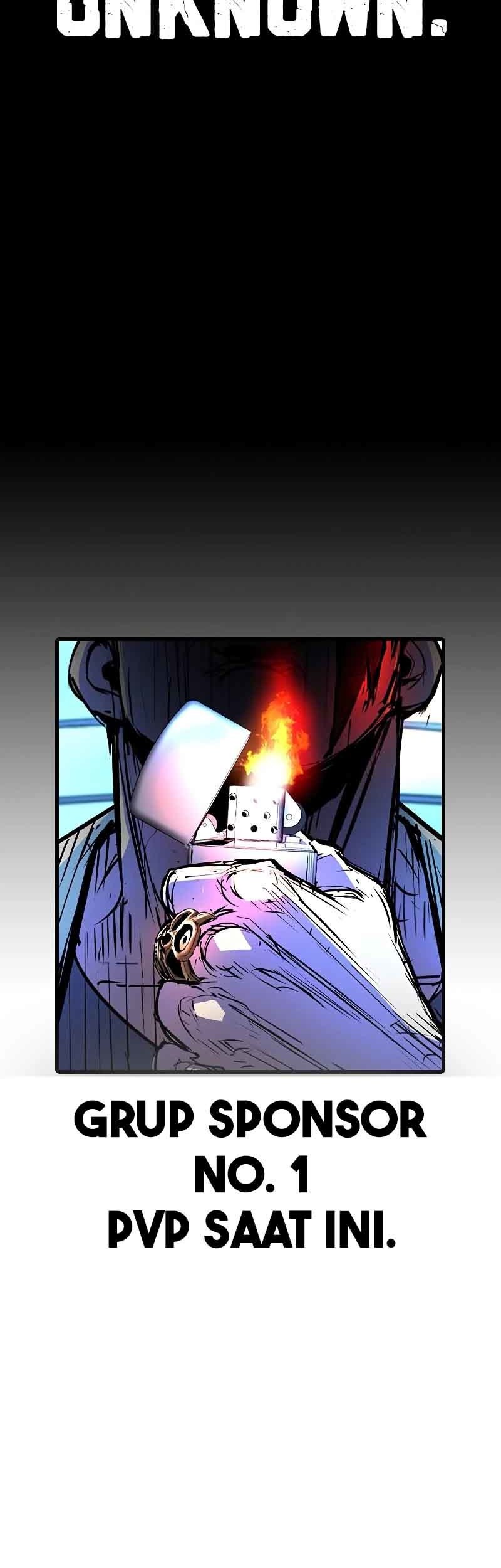 Hallym Gymnasium Chapter 118 Gambar 122