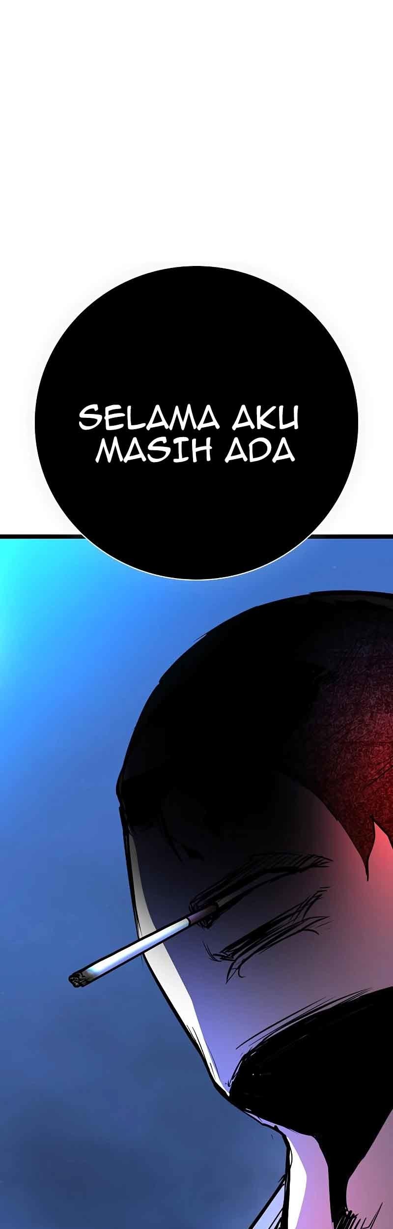 Hallym Gymnasium Chapter 118 Gambar 130
