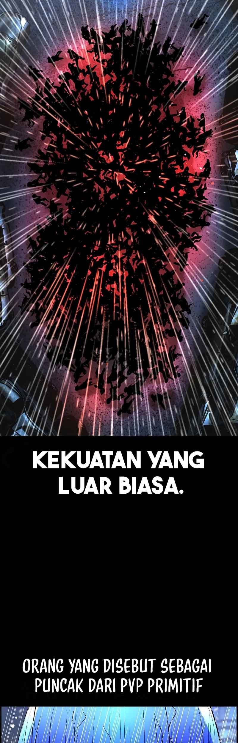 Hallym Gymnasium Chapter 118 Gambar 17