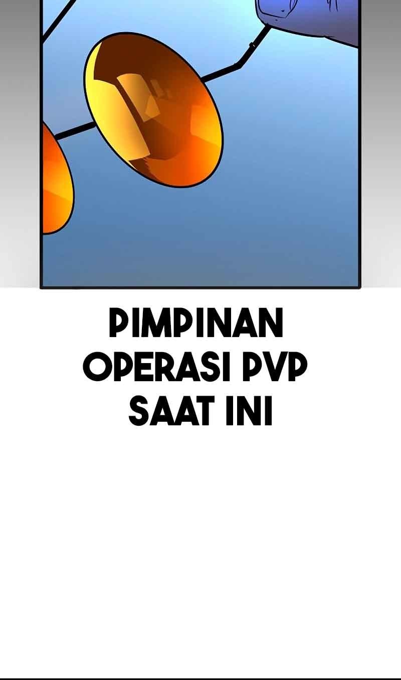 Hallym Gymnasium Chapter 118 Gambar 19