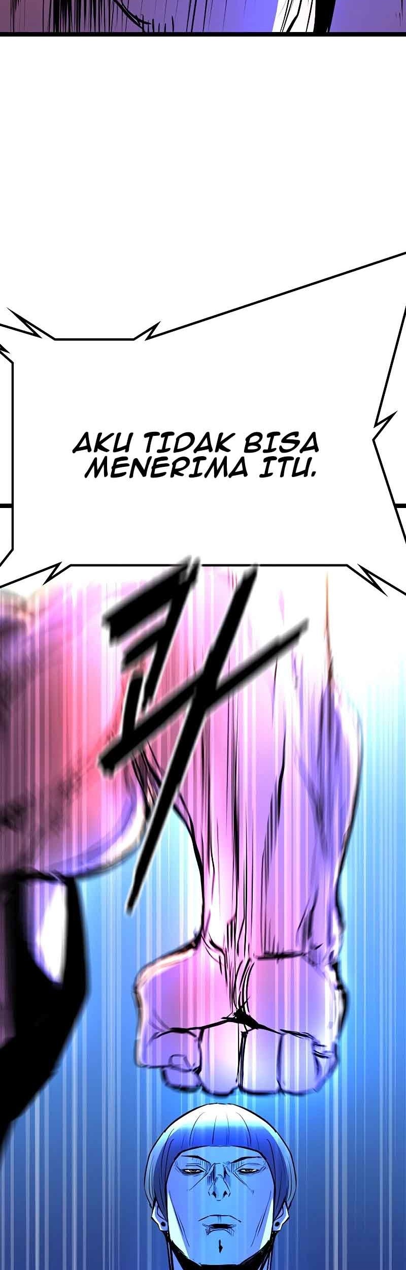 Hallym Gymnasium Chapter 118 Gambar 23
