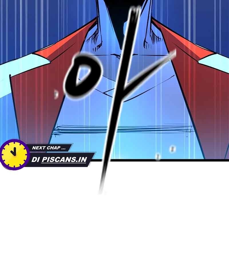 Hallym Gymnasium Chapter 118 Gambar 24