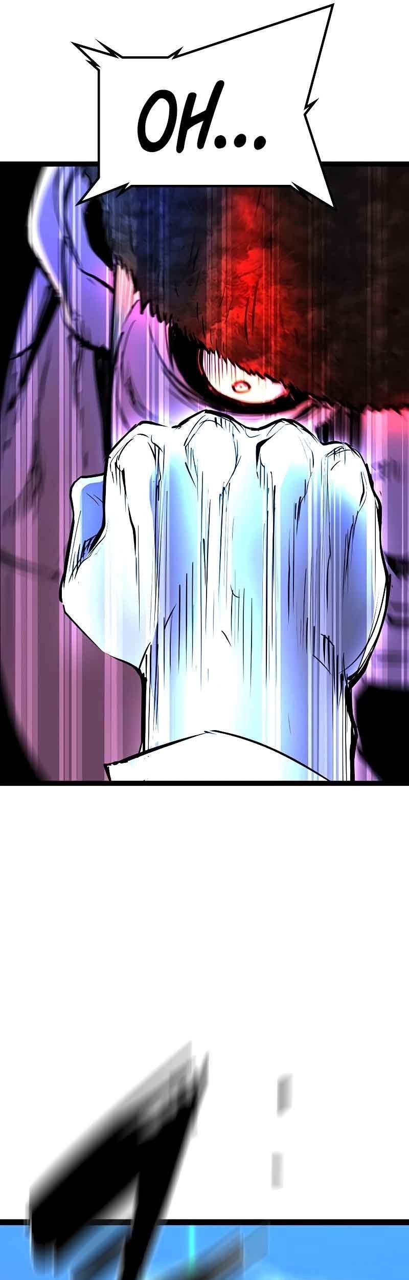 Hallym Gymnasium Chapter 118 Gambar 25