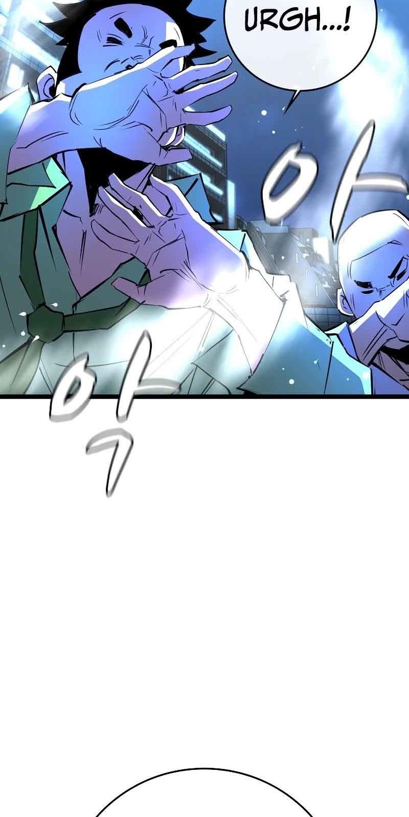 Hallym Gymnasium Chapter 118 Gambar 28