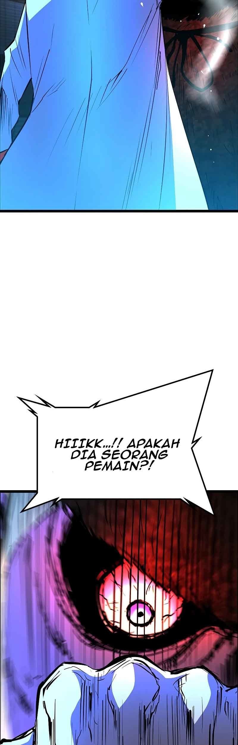 Hallym Gymnasium Chapter 118 Gambar 31