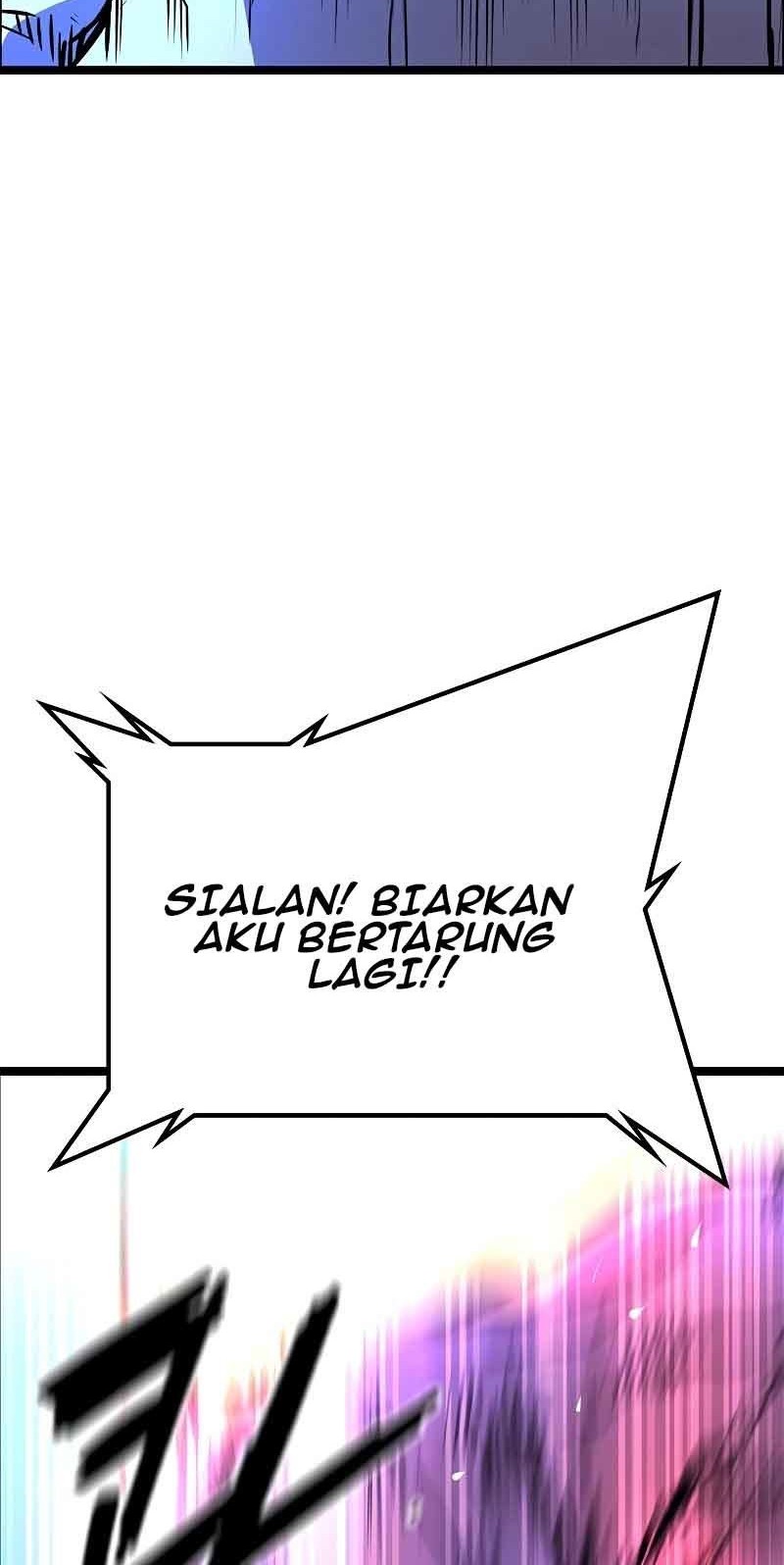 Hallym Gymnasium Chapter 118 Gambar 32