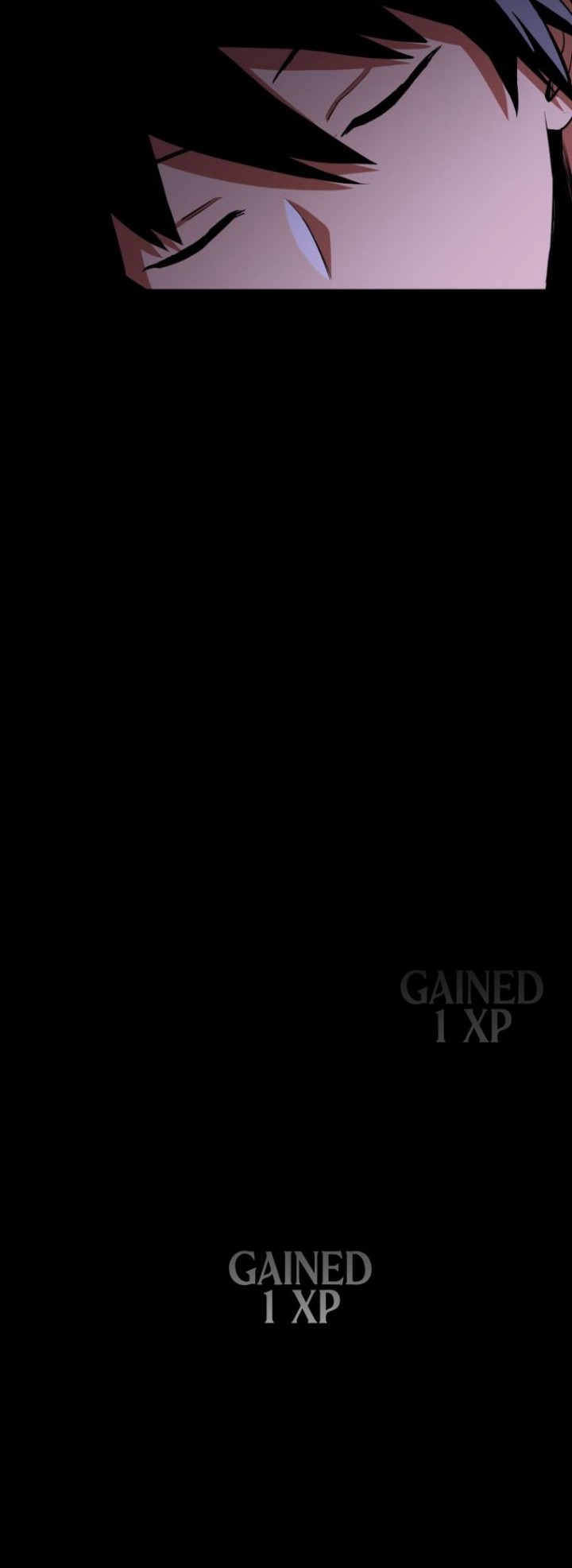 I Levelled Up by Becoming an Influencer Chapter 01 Gambar 70