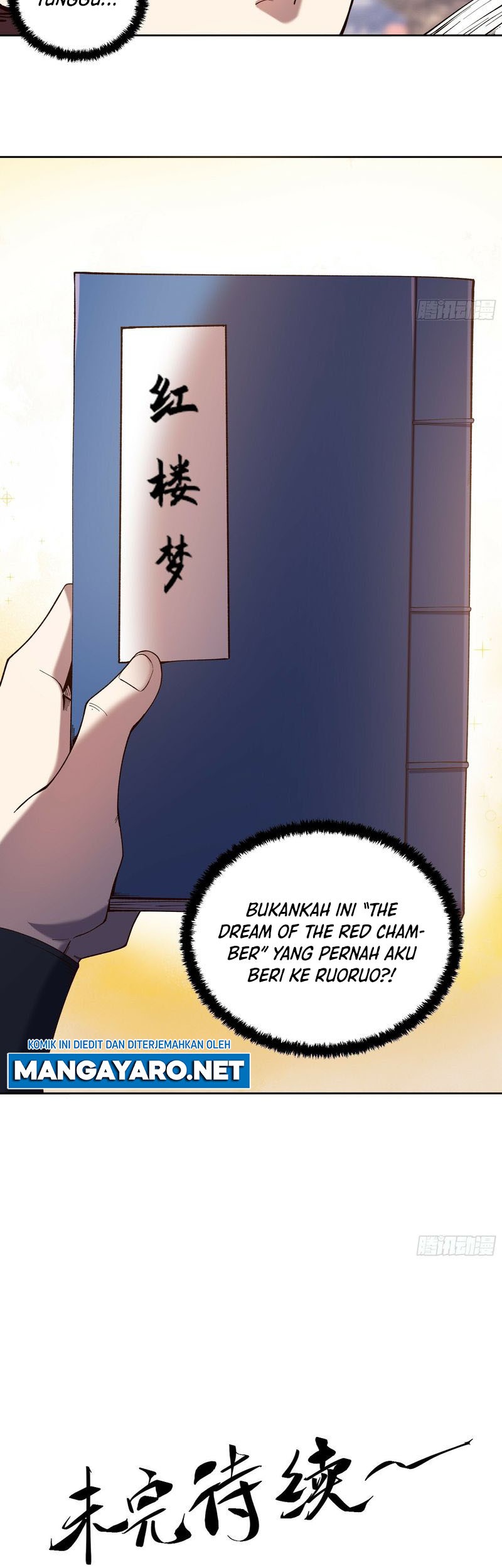 Celebrating The Remaining Life Chapter 19 Gambar 20