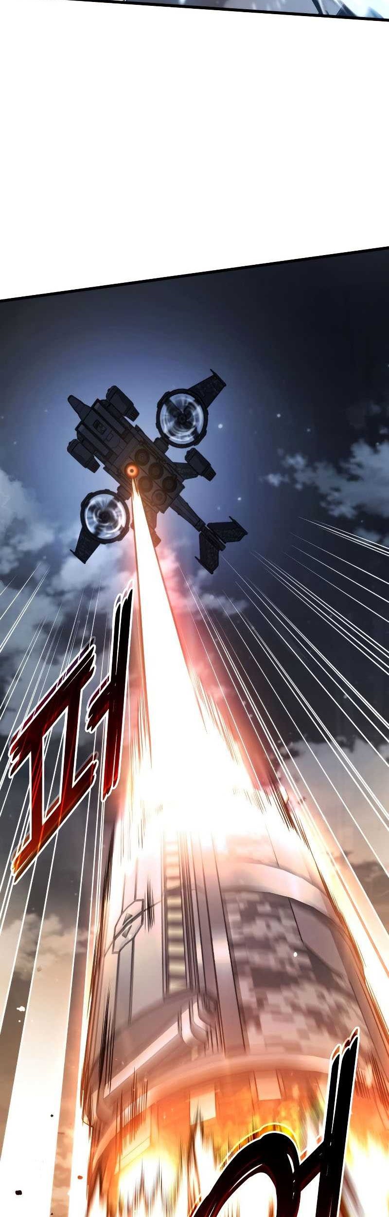 Kill The Dragon Chapter 55 Gambar 33