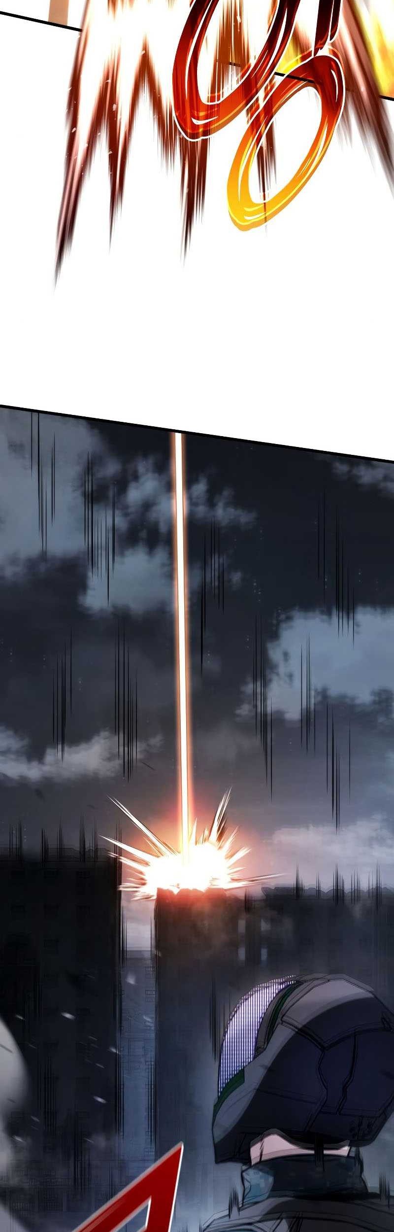Kill The Dragon Chapter 55 Gambar 34