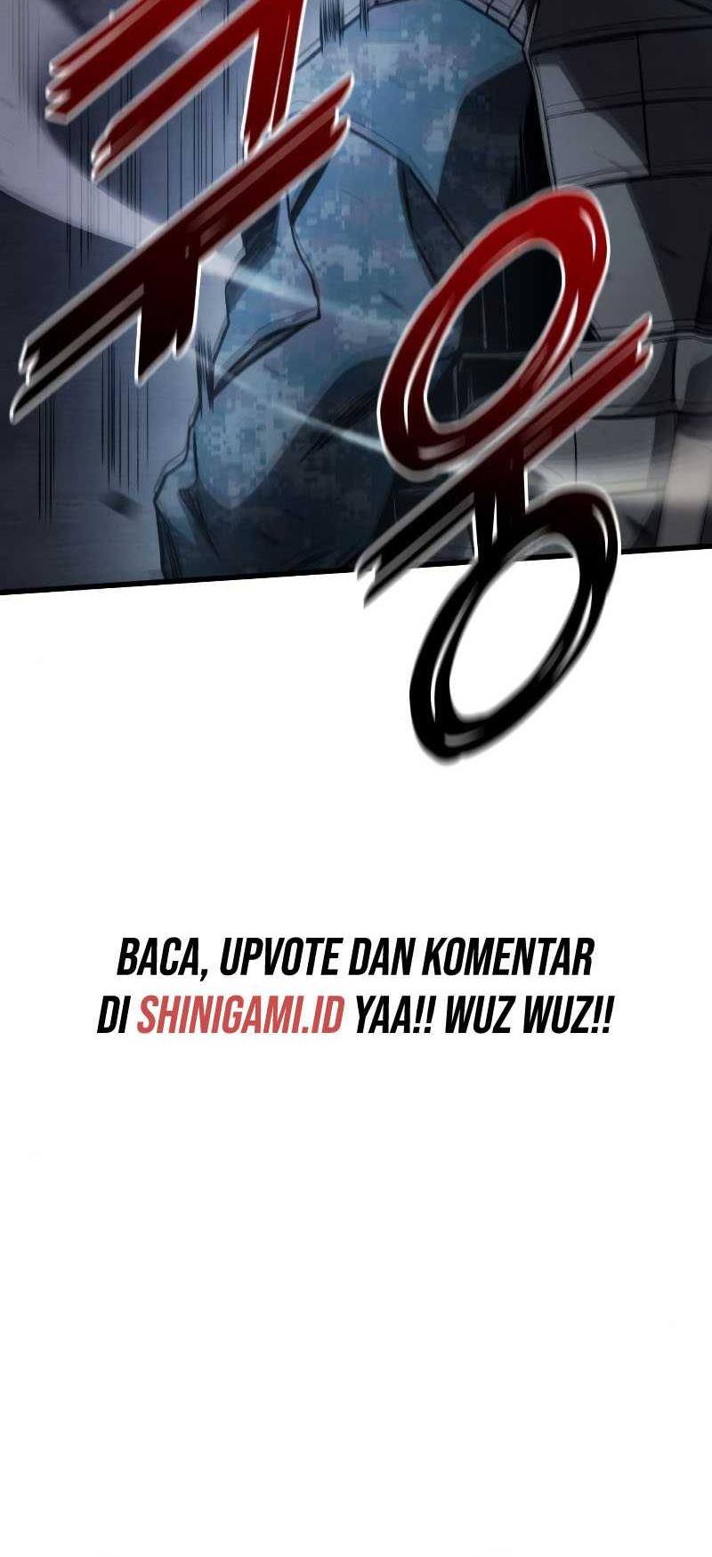 Kill The Dragon Chapter 55 Gambar 35