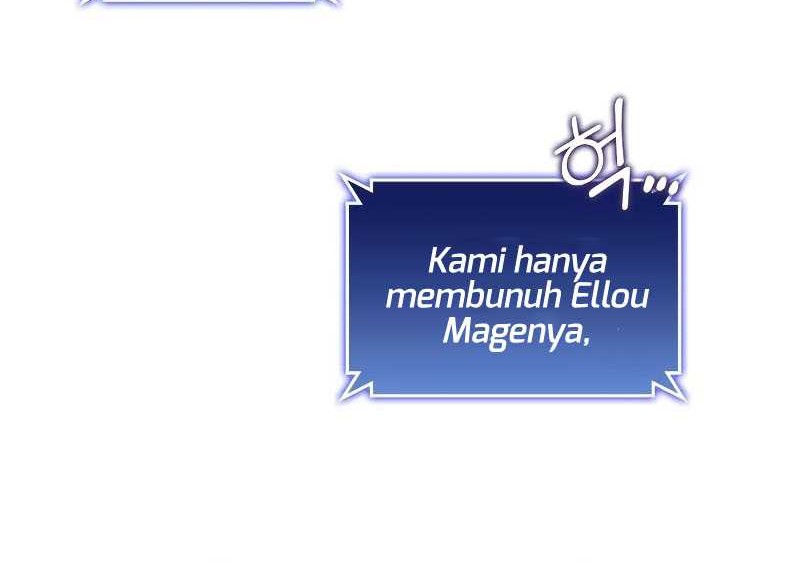 Kill The Dragon Chapter 55 Gambar 43