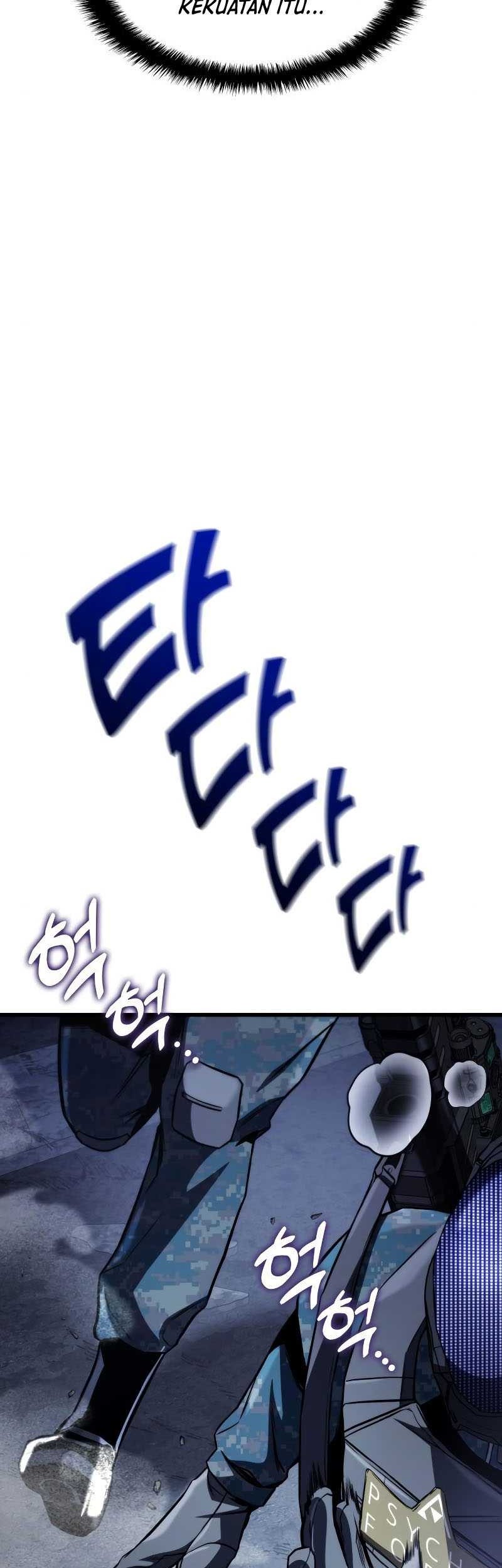 Kill The Dragon Chapter 55 Gambar 50