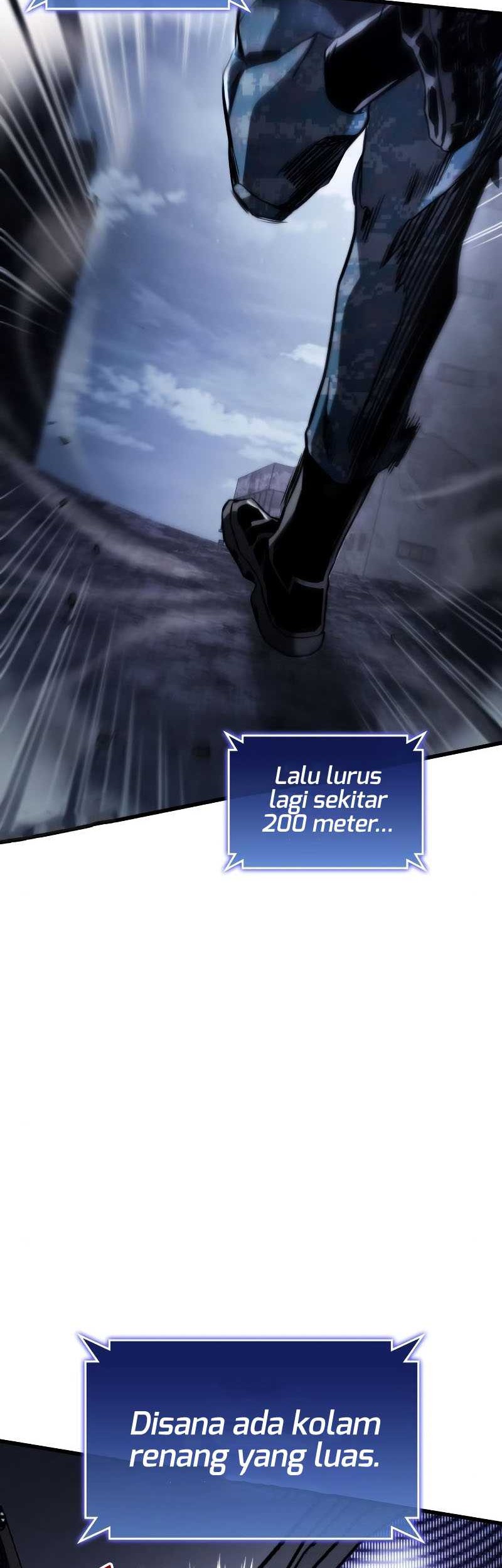 Kill The Dragon Chapter 55 Gambar 53