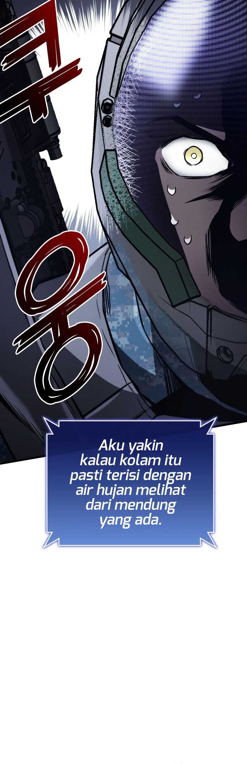 Kill The Dragon Chapter 55 Gambar 54