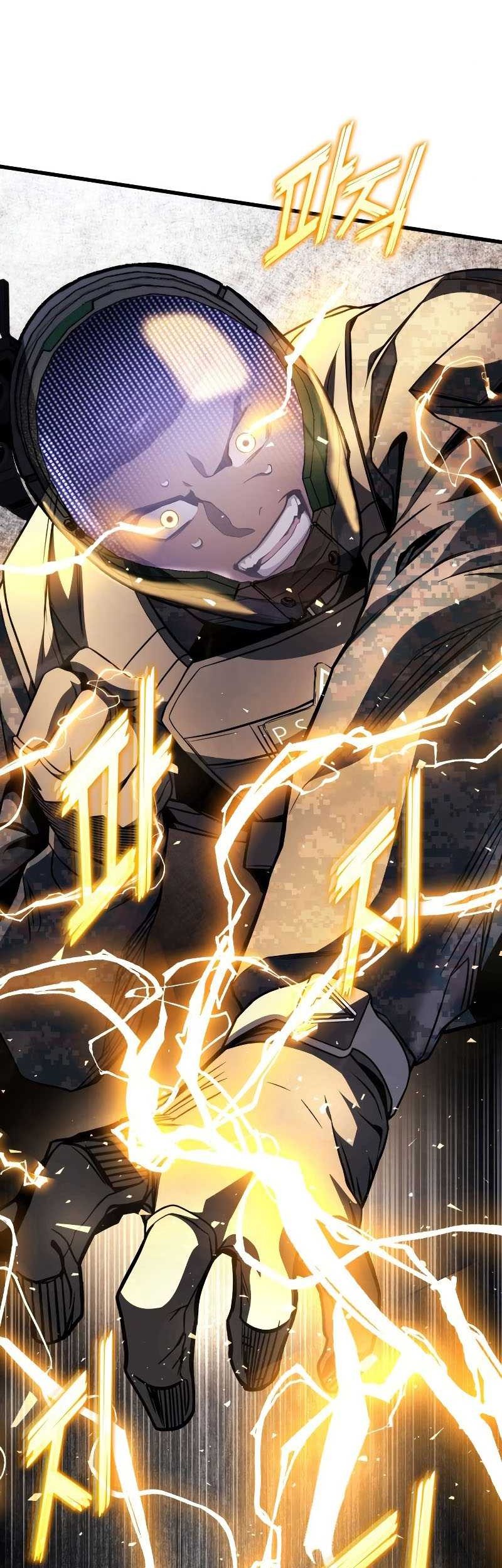 Kill The Dragon Chapter 55 Gambar 65