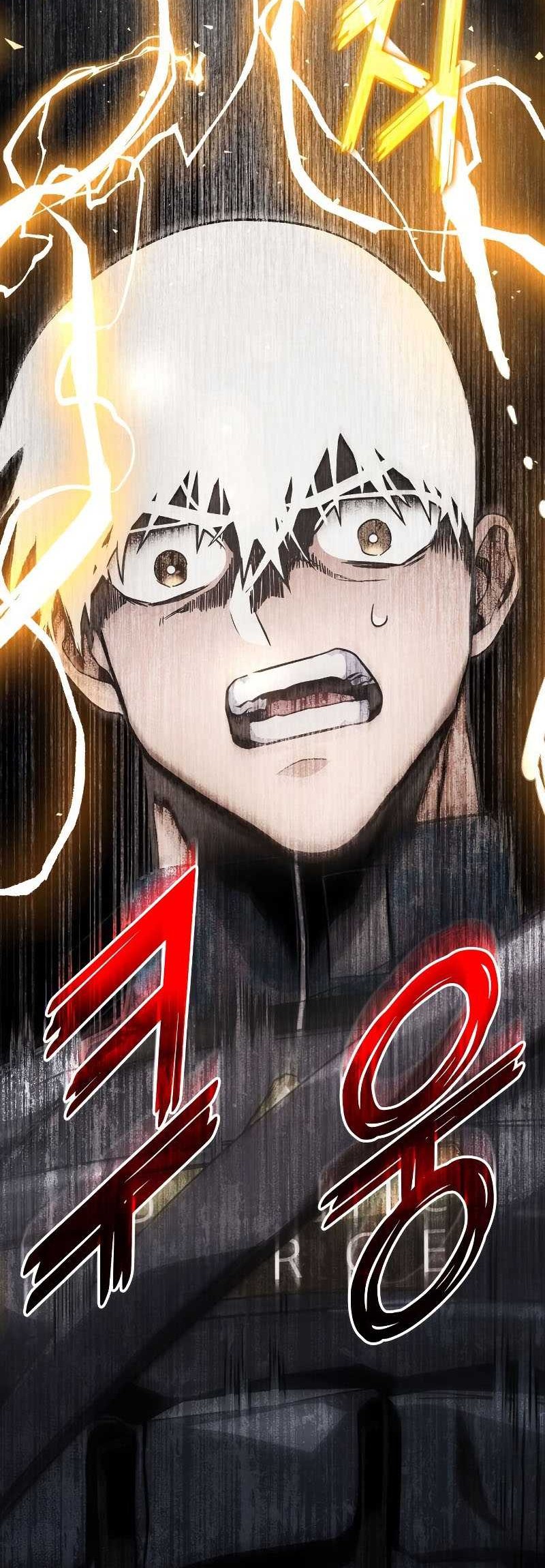 Kill The Dragon Chapter 55 Gambar 66