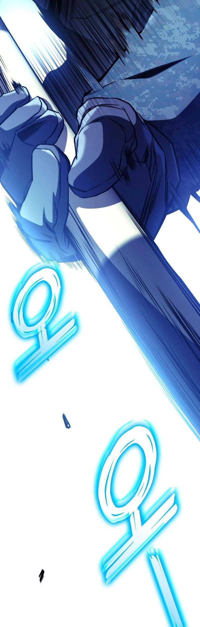Kill The Dragon Chapter 55 Gambar 80