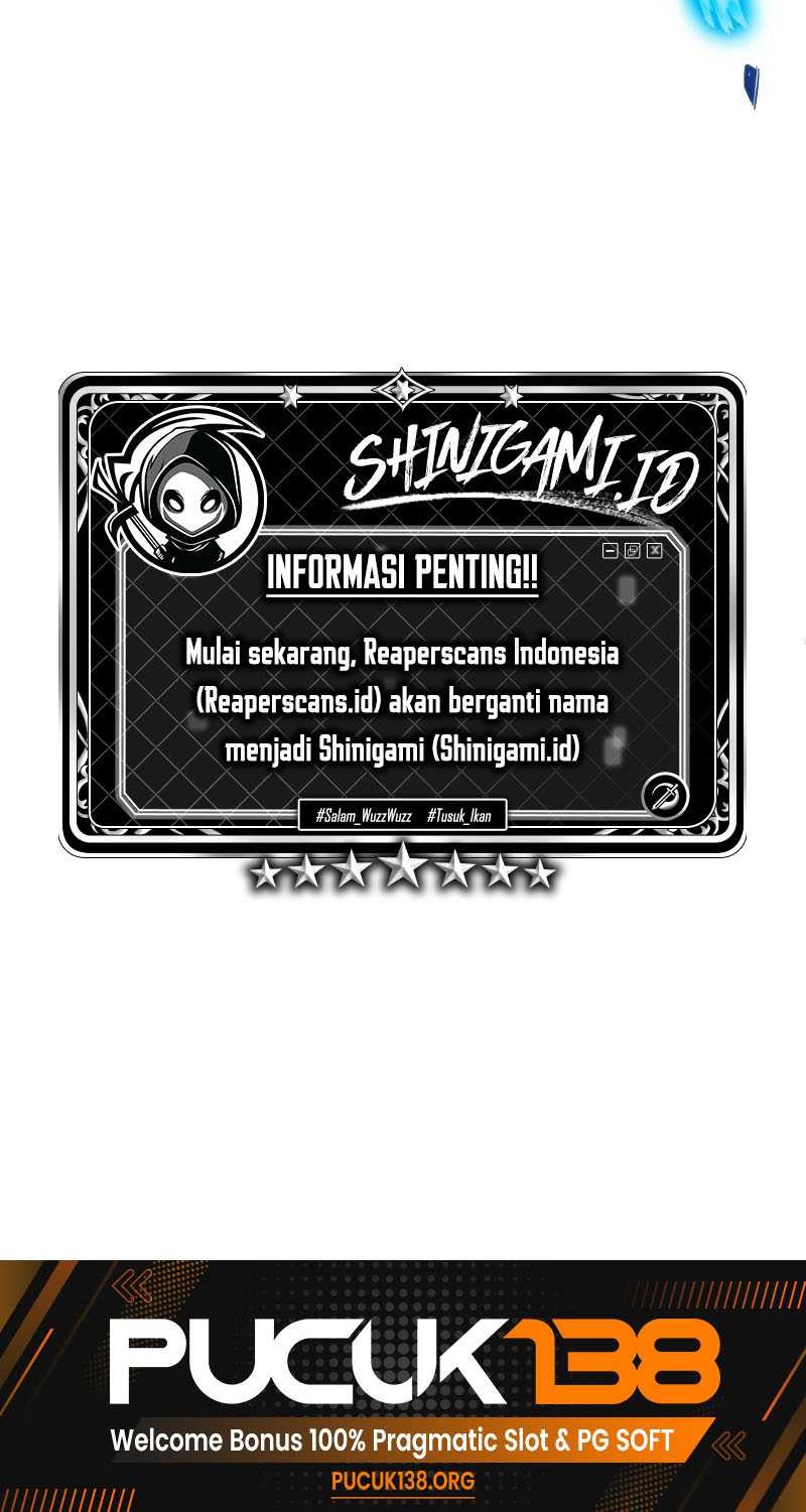 Kill The Dragon Chapter 55 Gambar 81