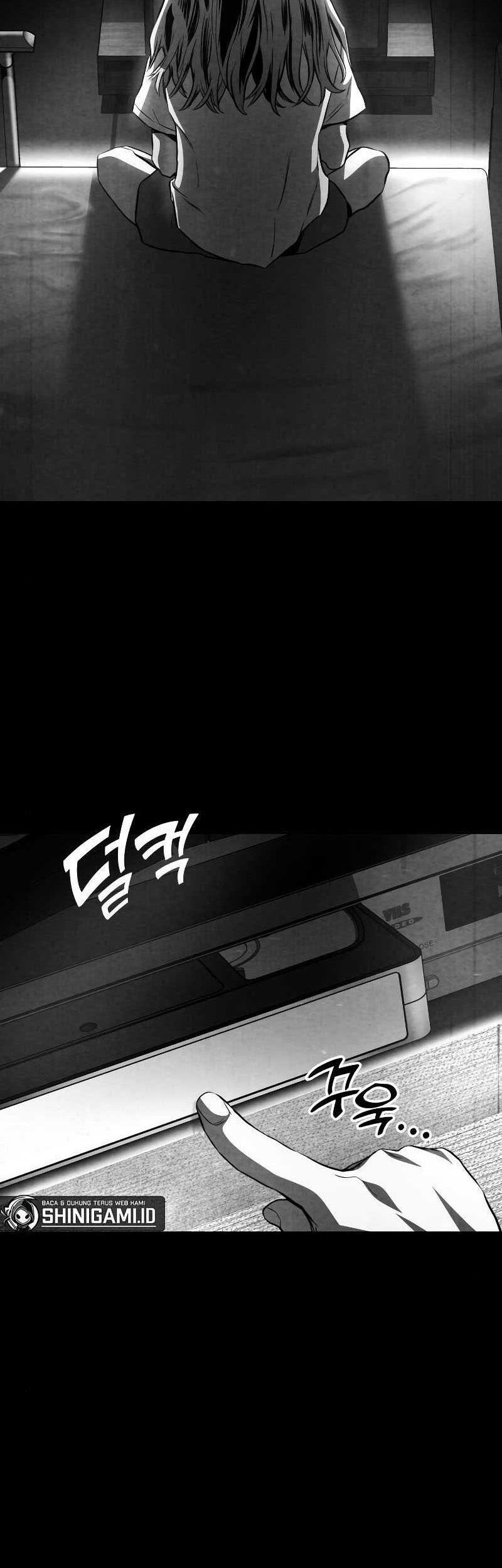 Kill The Dragon Chapter 55 Gambar 3