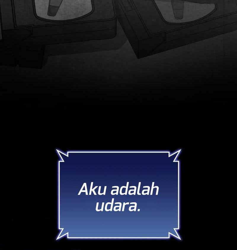 Kill The Dragon Chapter 55 Gambar 5
