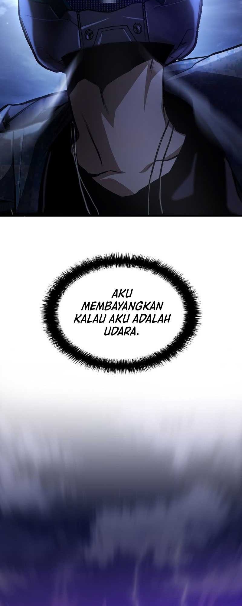 Kill The Dragon Chapter 55 Gambar 8