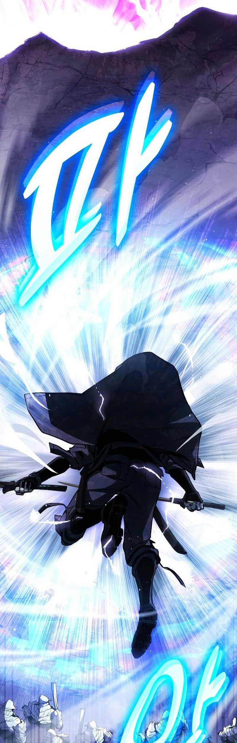 Kill The Dragon Chapter 55 Gambar 11