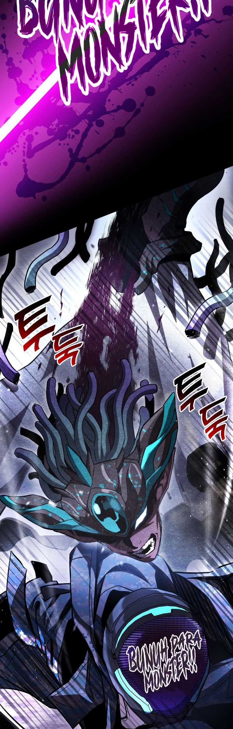 Kill The Dragon Chapter 55 Gambar 15