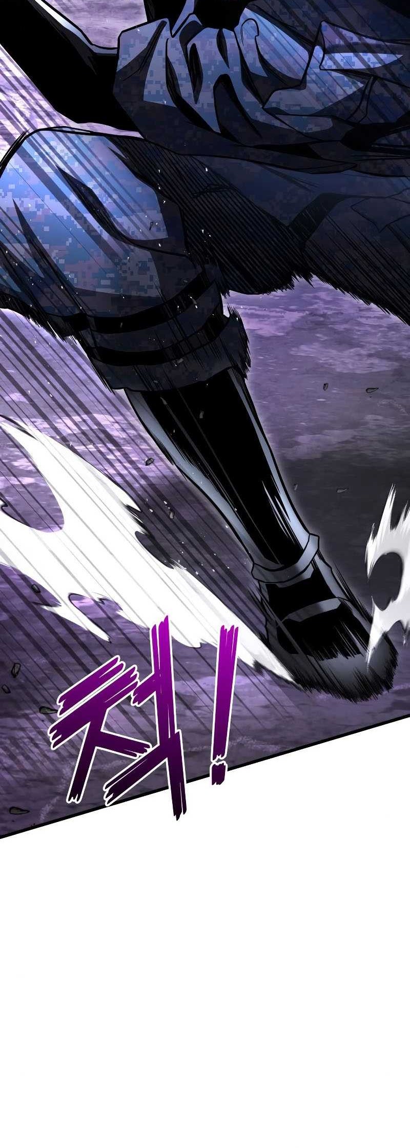 Kill The Dragon Chapter 55 Gambar 16